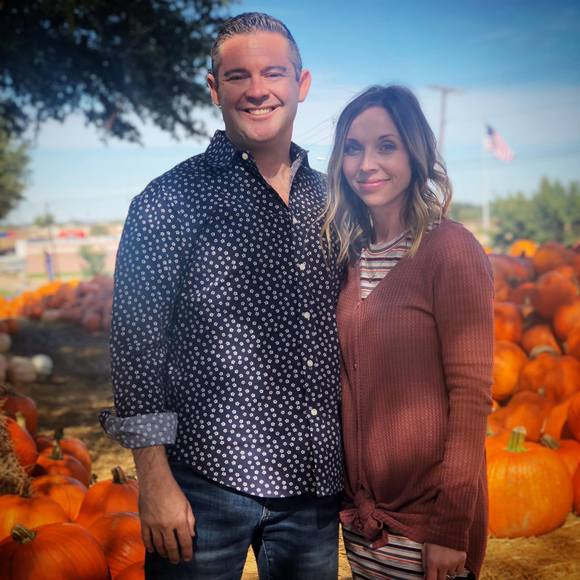 Meet your Posher, Amanda - Picture 1 of 1